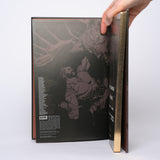 Klaus: How Santa Claus Began - Morrison, Grant