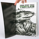 Teenage Mutant Ninja Turtles: The Ultimate Collection, Vol. 3 - Eastman, Kevin; Laird, Peter