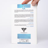 Pax Romana - Hickman, Jonathan