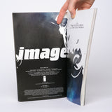 Pax Romana - Hickman, Jonathan