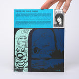 Heartbreak Soup (A Love and Rockets Book) - Hernandez, Gilbert