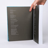 Heartbreak Soup (A Love and Rockets Book) - Hernandez, Gilbert