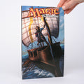 Magic: The Gathering Volume 4: Theros - Ciaramella, Jason