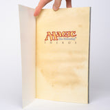 Magic: The Gathering Volume 4: Theros - Ciaramella, Jason