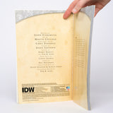 Magic: The Gathering Volume 4: Theros - Ciaramella, Jason