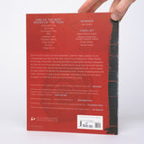 Stitches: A Memoir - Small, David