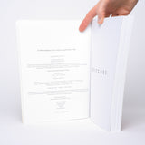 Stitches: A Memoir - Small, David