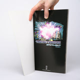 The Transformers: Spotlight, Vol. 2 - Furman, Simon; Moore, Stuart; Roche, Nick