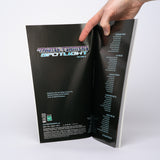 The Transformers: Spotlight, Vol. 2 - Furman, Simon; Moore, Stuart; Roche, Nick