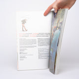 The Paybacks Collection - Cates, Donny; Rahal, Eliot