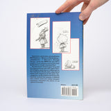 Mutant Aliens - Plympton, Bill