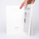 Mutant Aliens - Plympton, Bill