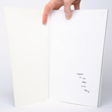 Sunday in the Park with Boys - Mai, Jane