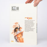 Storm Riders, Volume 2 - Ma, Wing Shing