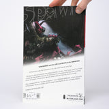 Spawn: Vengeance - McFarlane, Todd