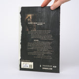 Sam and Twitch Book 1: Udaku - Bendis, Brian Michael