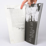 Sam and Twitch Book 1: Udaku - Bendis, Brian Michael