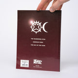 Gypsy Collected - Smolderen, Thierry