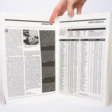 Garth - Book One: Cloud of Balthus - Edgar, Jim