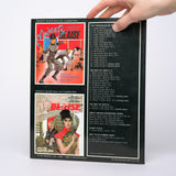 Garth - Book Two: The Women of Galba - Edgar, Jim