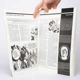 Garth - Book Two: The Women of Galba - Edgar, Jim