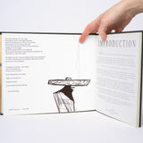 Mariachi Samurai Vol. 1 - Jose Lopez