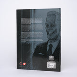 Mafia III: The Rise And Fall Of Sal Marcano - Tieri, Frank