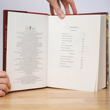 Le Guin, Ursula K. - The Books of Earthsea: The Complete Illustrated Edition (Earthsea Cycle)