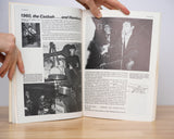 McCartney, Mike - The Macs: Mike McCartney's Family Album