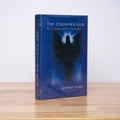 The Unknown God: W.T. Smith and the Thelemites - Starr, Martin P.
