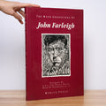The Wood Engravings of John Farleigh - Poole, Monica