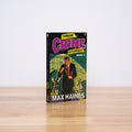 True Crime Stories (Book V) - Haines, Max