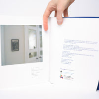 Ron Benner: Three Questions - Benner, Ron; Haladyn, Julian Jason (curator)
