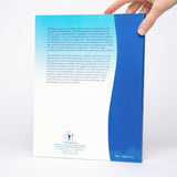 Enabling Occupation in Children: The Cognitive Orientation to Daily Occupational Performance (CO-OP) Approach - Polatajko, Helene J.; Mandich, Angela