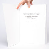 Enabling Occupation in Children: The Cognitive Orientation to Daily Occupational Performance (CO-OP) Approach - Polatajko, Helene J.; Mandich, Angela