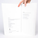 Enabling Occupation in Children: The Cognitive Orientation to Daily Occupational Performance (CO-OP) Approach - Polatajko, Helene J.; Mandich, Angela