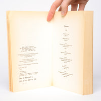 Ecrits: A Selection - Lacan, Jacques; Sheridan, Alan (tranlsator)