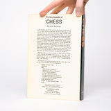 The Encyclopedia of Chess - Sunnucks, Anne
