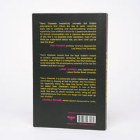 Law at Work: The Coercion and Co-option of the Working Class - Glasbeek, Harry
