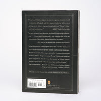 Anna Karenina - Tolstoy, Leo; Pevear, Richard (translator); Volokhonsky, Larissa (translator)