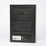 Anna Karenina - Tolstoy, Leo; Pevear, Richard (translator); Volokhonsky, Larissa (translator)