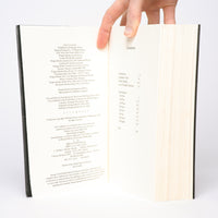 Anna Karenina - Tolstoy, Leo; Pevear, Richard (translator); Volokhonsky, Larissa (translator)