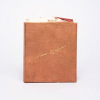 The Complete Works of William Shakespeare, Illustrated in Six Volumes [The Bijou Shakespeare] - Shakespeare, William