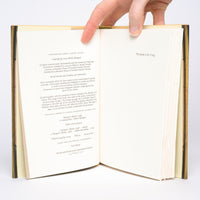A Reading Diary: A Year of Favourite Books - Manguel, Alberto