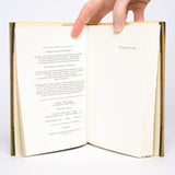 A Reading Diary: A Year of Favourite Books - Manguel, Alberto