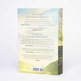 The Vanished Days - Kearsley, Susanna