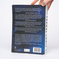 Formal Logic - Gregory, Paul A.