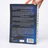 Formal Logic - Gregory, Paul A.
