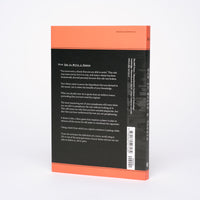 How to Write a Thesis - Eco, Umberto; Farina, Caterina Mongiat (translator); Farina, Geoff (translator); Erspamer, Francesco (foreword)