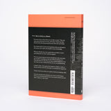 How to Write a Thesis - Eco, Umberto; Farina, Caterina Mongiat (translator); Farina, Geoff (translator); Erspamer, Francesco (foreword)